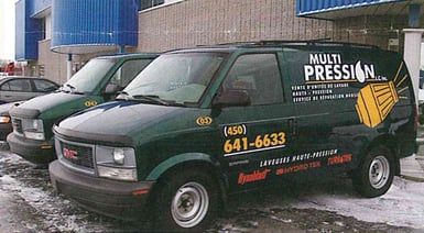 Ancien-camion-service-multi-pression-lc-maintenance