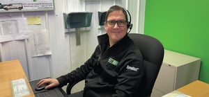 Appel-service-Hero-Slider-1500x700