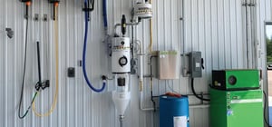 Aspirateur-Hero-Slider-1500x700