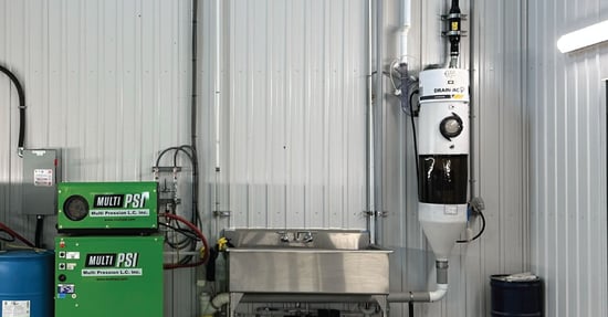 Drainvac-DV2A31-27CB-Industrial-Vacuum-Cleaner