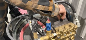 Atelier-Hero-Slider-1500x700