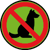 Attention-animal-animaux-Multi-PSI-Laveuse-haute-pression