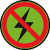 Attention-zone-electrique-Multi-PSI-Laveuse-haute-pression