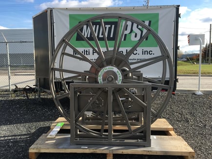 Aviation-Plane-Reels-Hannay-Reel-Multi-PSI