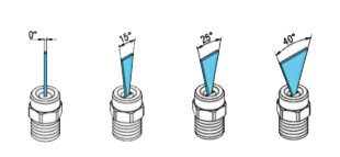 BUSE-JET-PLAT-40-AR0262-1