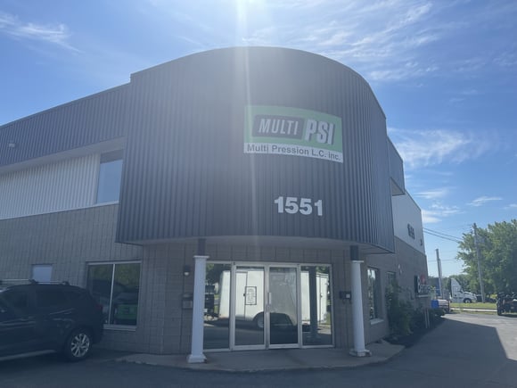 Batiment-emplacement-multipsi-boucherville