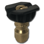 Black-Nozzle-Buse-Noire-40-QC