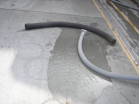 Water-Retaining-Pipe-Recycling-Environment-MultiPSI
