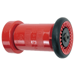 Buse-Polycarbonate-G97-plastique-pompier-incendie-pulverisation-MultiPSI