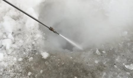 Mosmatic-Stabilizer-Nozzle-Thawing-High-Pressure-Washer-MultiPSI