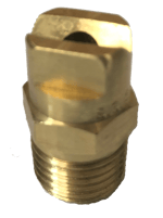 Buse-laiton-Brass-nozzle