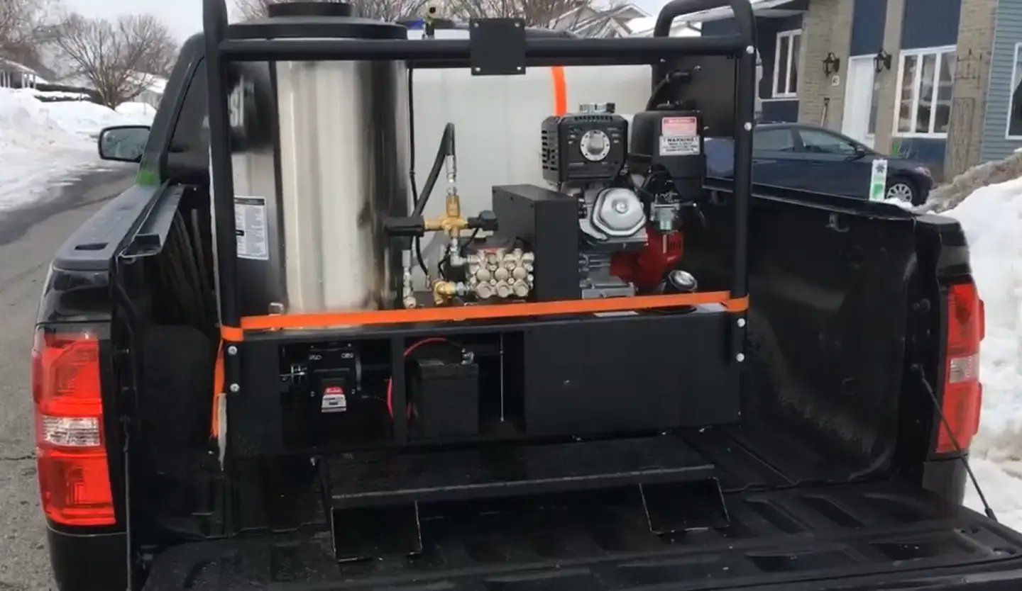 Thawing-Truck-Pipe-Hot-Water-Washer