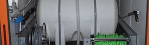 CanadianMalartic-1440x440