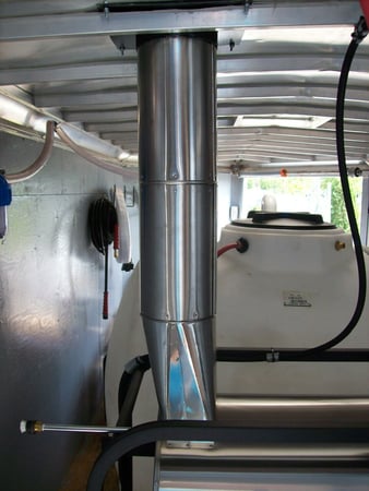 Cheminee-Nettoyeur-haute-pression-Hydro-Tek-Nettoie-efface-toutes-surfaces