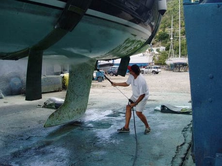 Cleaning_Boat_Multi_Pression