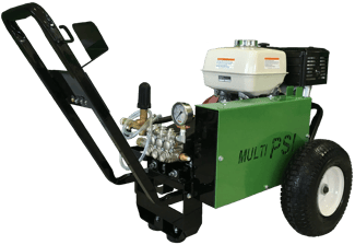 alt=\"Cold-pressure-washer-MPJ4035BG-3500psi-4gpm\"