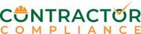 ContractorCompliance_logo