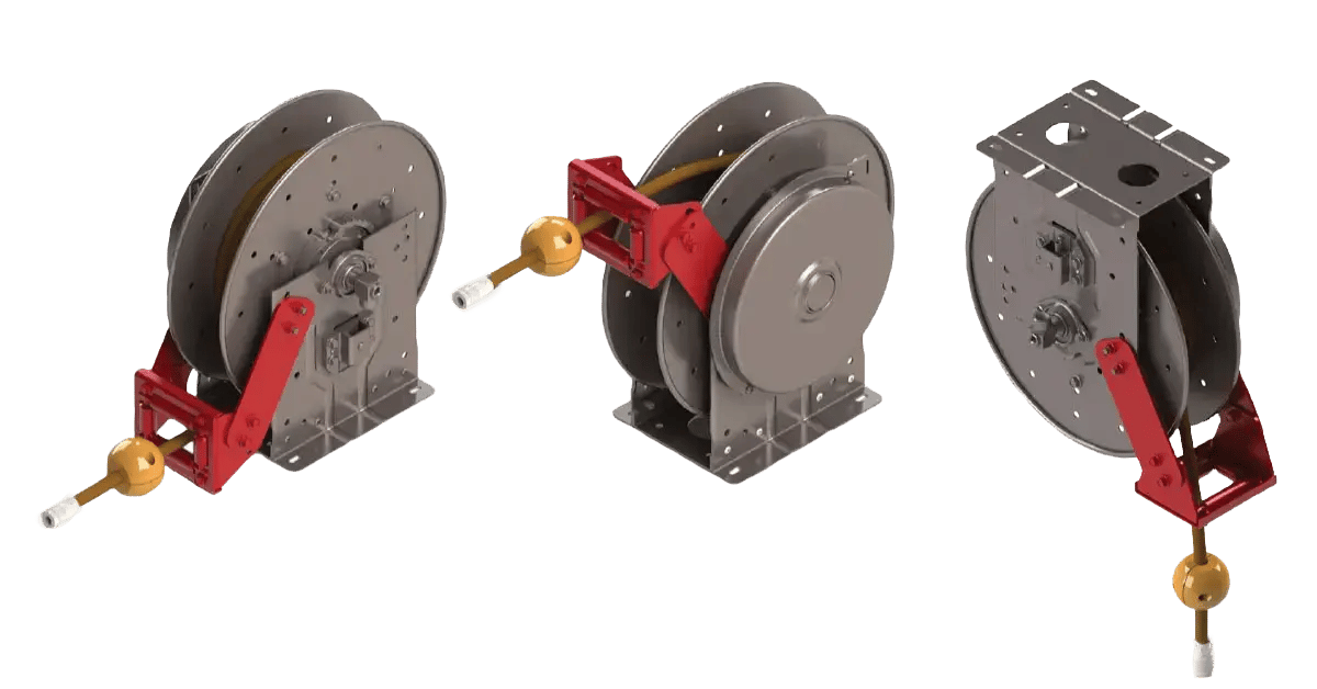 Devidoir-position-standard-plafond-mural