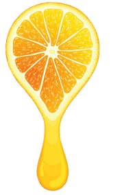 D-Limonene-Orange-MPSI-5011-Multi-PSI-Degreaser