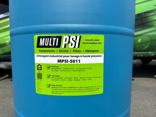 Biodegradable-Industrial-Detergent-MPSI-5011