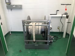 Devidoir-electrique-115v-interrupteur-Hannay-Reels