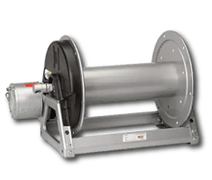 Devidoir-electrique-Hannay-reels