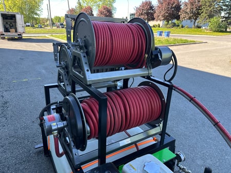 Devidoir-electrique-1