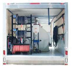 Devidoir-electrique-12v-camion-lavage-Hannay-Reels