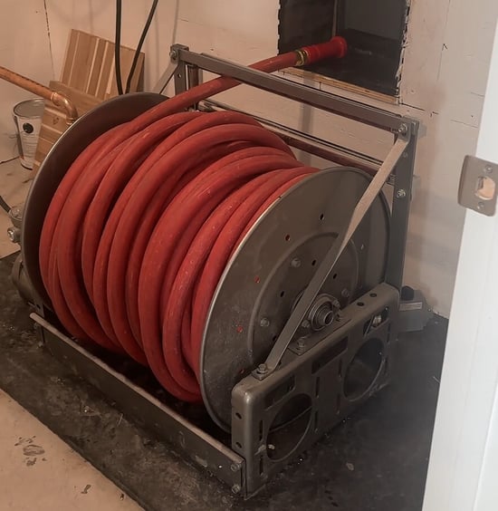 Devidoir-electrique-Hannay-Reels-electric-MultiPSI