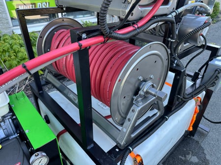 Devidoir-electrique-Hannay-reels
