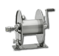 Devidoir-manuel-Hannay-reels