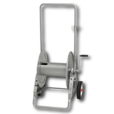 Devidoir-mobile-manuel-acier