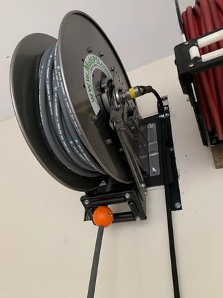 Devidoir-mural-Hannay-Reels