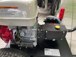 alt=\"Direct-drive-high-pressure-washer\"