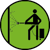Distance-jet-Multi-PSI-Laveuse-haute-pression
