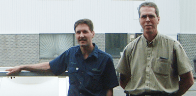Fondateur-Richard-Cournoyer-Pierre-Lalonde