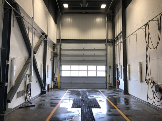 Garage-Havre-Saint-Pierre-Baie-lavage-MultiPSI