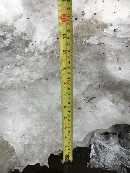 Ice-Melting-Sewer-Pipes-Hot-Water