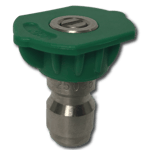 Green-Nozzle-Buse-Verte-10-QC