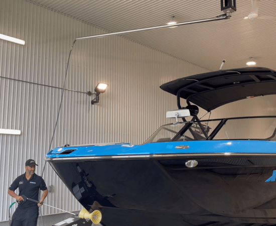 Gregoire-sport-perche-lavage-laveur-entretien-bateau