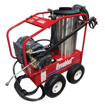 alt=\"H4030DEF1-Dynablast-Laveuse-haute-pression-eau-chaude-électrique\"