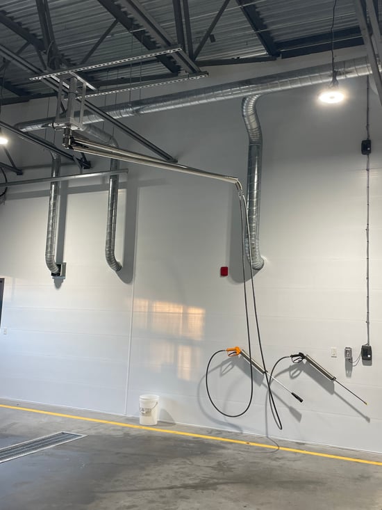 HRH-Services-ambulanciers-perche-lavage-double-mosmatic