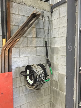 Hose-reel-manual-Construction-Pier-Teck