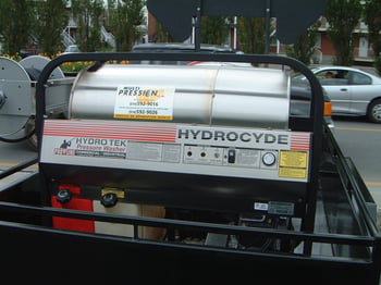 Hydrocide-systeme-Hydro-Tek-nettoyeur-haute-pression-multipsi