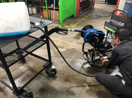 Antifreeze-Injection-Winter-Winterization-High-Pressure-Cleaner