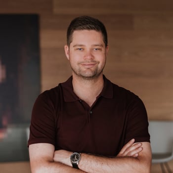Jonathan-Bolduc-Proprietaire-MultiPSI-equipement-haute-pression