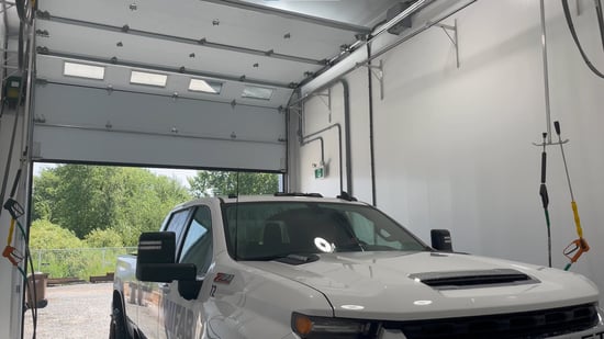Lavage-Omnifab-salle-lavage-Multi-PSI