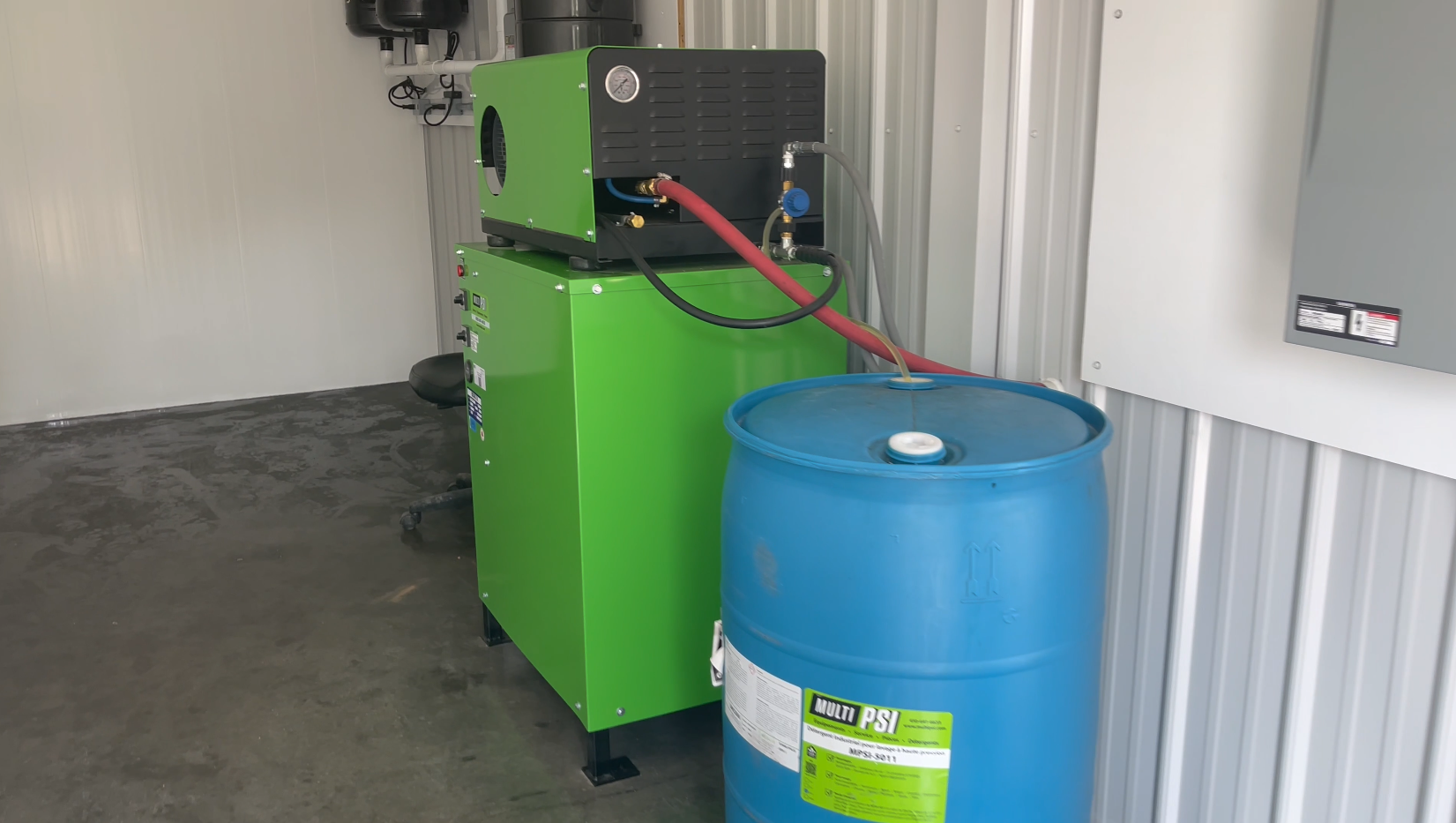 MPC4030-HE4-63-Laveuse-haute-pression-Omnifab