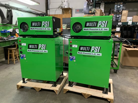MPC4030-HE4-63-Nettoyeur-haute-pression