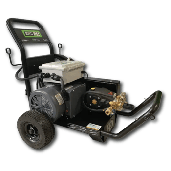 alt=\"Laveuse-haute-pression-eau-froide-electrique-MPJ3025BE\"
